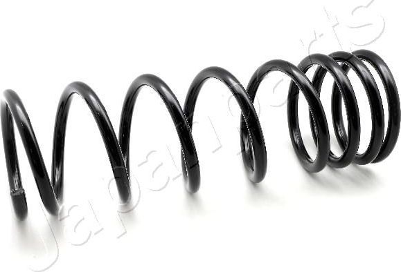 Пружина подвески Japanparts. Артикул ZC5412D