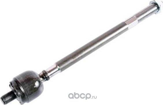 Рулевая тяга Hyundai / KIA. Артикул 565400U500