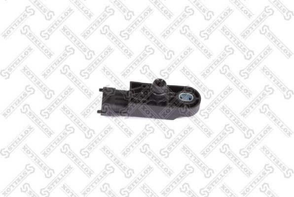 06-03027-SX_датчик давления воздуха!/ Renault Clio/Laguna/Megan/Modus 1.5-2.5D 0 (Stellox) Stellox. Артикул 06-03027-SX