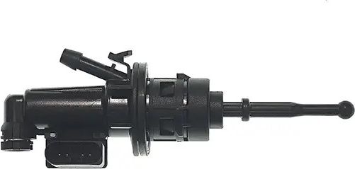 Цилиндр сцепления главный Brembo (полимерный материал). Артикул C 85 020