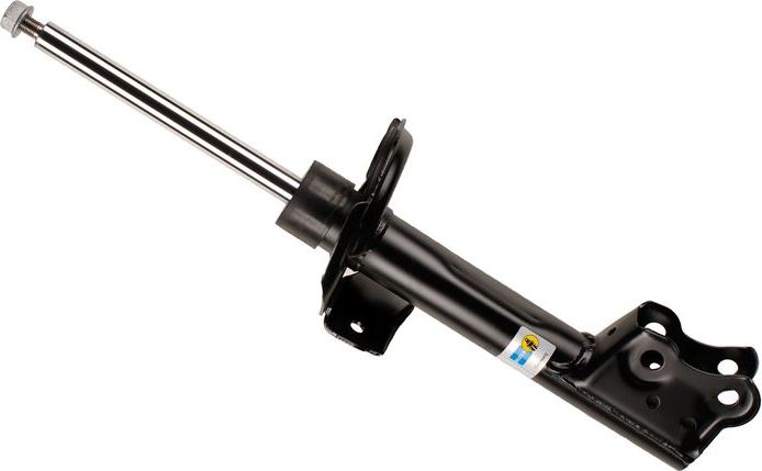 Амортизатор Bilstein B4 (DampMatic®). Артикул 22-215833