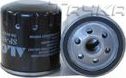 Масляный фильтр Alco Filters для Opel Omega B 1994-2000. Артикул SP-935