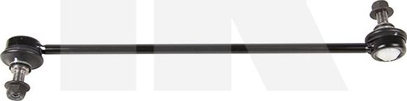 Стойка (тяга) стабилизатора NK. Артикул 5114013