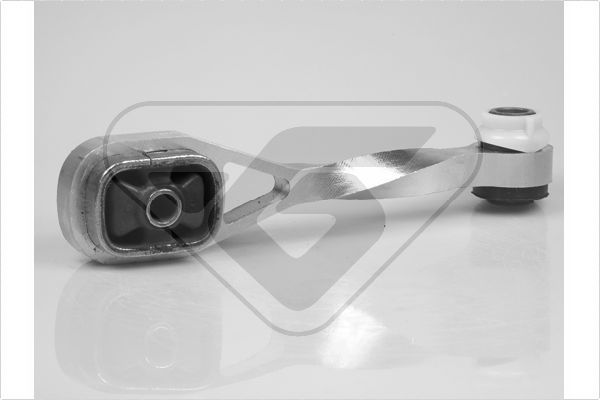 Опора двигателя Hutchinson. Артикул 524841