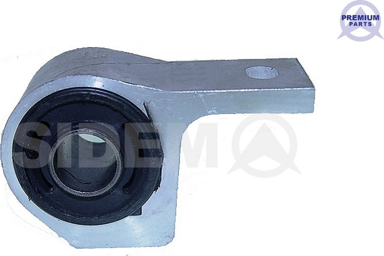 Сайлентблок переднего рычага подвески Sidem. Артикул 853629