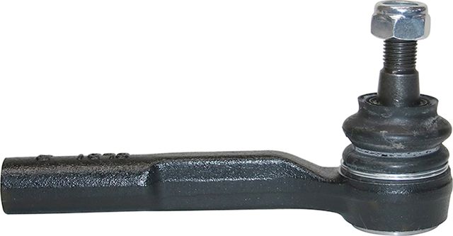 Наконечник рулевой тяги CTR правый для Opel Astra H 2004-2014. Артикул CEG-22R