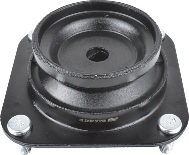 Опора амортизатора MAZDA 626 GE/GE10F1 91-97 (Jikiu). Артикул MS25002