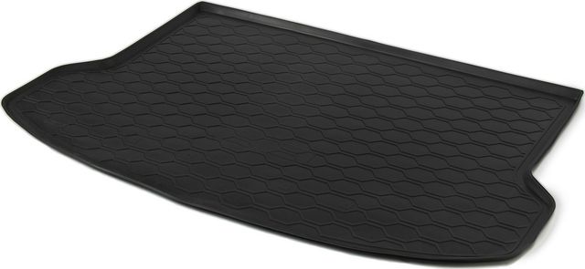 Коврик Rival в багажник для Geely Atlas 2018-2022. Артикул 11903002