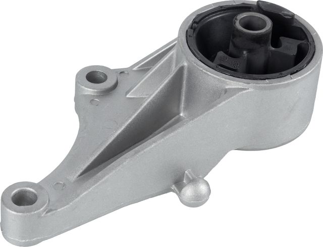 Подушка (опора) двигателя SWAG передняя для Opel Astra G 1998-2009. Артикул 40 13 0058