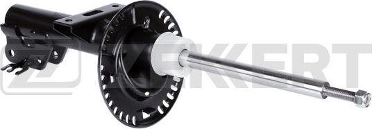 Амортизатор Zekkert. Артикул SG-6844