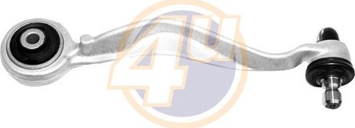 Поперечный рычаг 4U. Артикул VV-D-66231