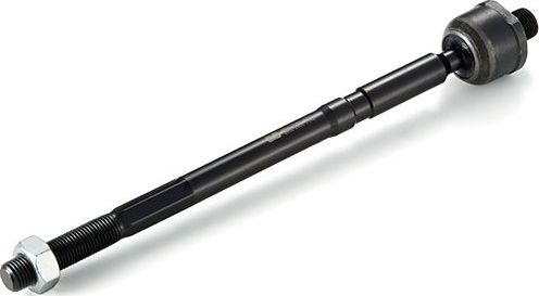 Рулевая тяга GMB для Chevrolet Lacetti 2005-2013. Артикул 0812-0090