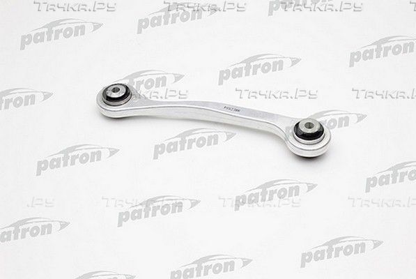 Поперечный рычаг задней подвески Patron (алюминий). Артикул PS5238R