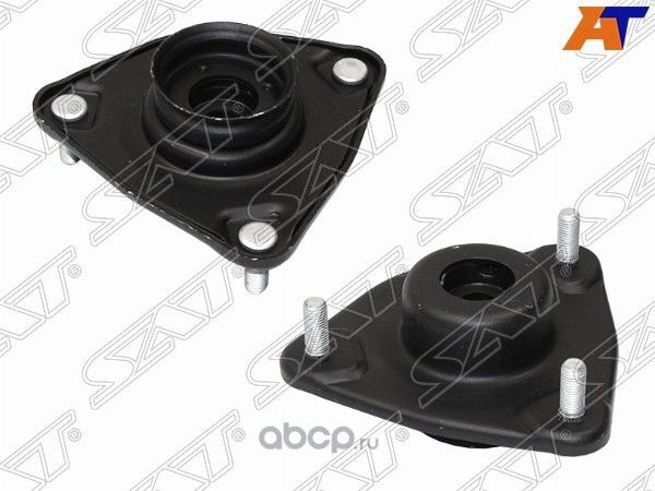 АВТОПРИНАДЛЕЖНОСТЬ (SAT). Артикул ST546102Y000