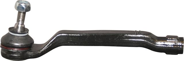 Наконечник рулевой тяги JP Group. Артикул 4344600670