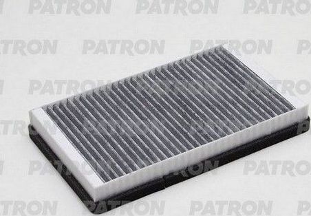 Салонный фильтр Patron. Артикул PF2405