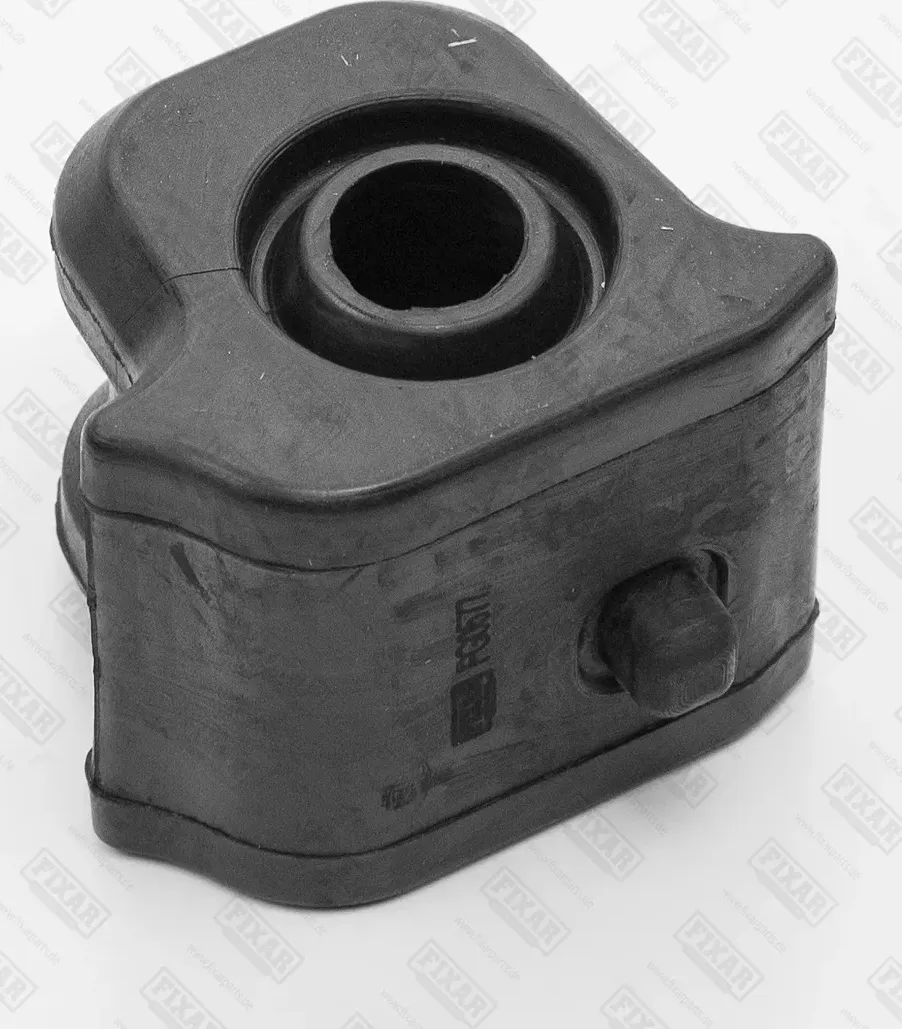 Втулка стабилизатора (Fixar). Артикул FG0577