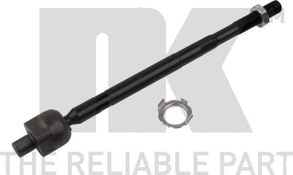Рулевая тяга NK. Артикул 50322100