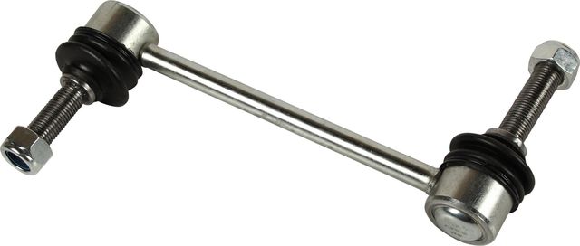 Стойка (тяга) стабилизатора JP Group. Артикул 1340401500