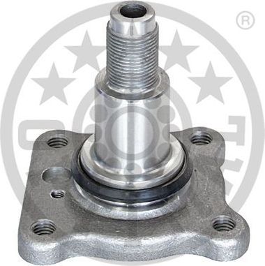 Ступица колеса Optimal задняя правая/левая для Ford Focus I 1998-2004. Артикул 04-P369