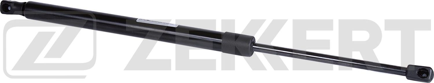 Амортизатор (упор) багажника Zekkert. Артикул GF-2247