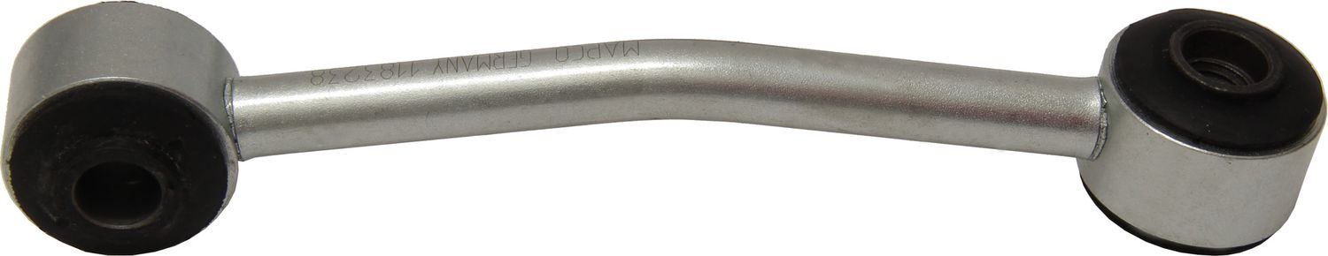 Стойка (тяга) стабилизатора MAPCO. Артикул 19364