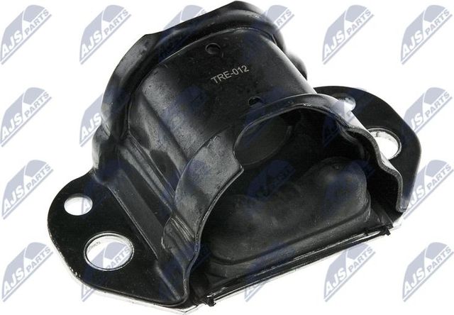 Опора (подушка) двигателя NTY для Nissan Kubistar X76 2003-2026. Артикул ZPS-RE-012