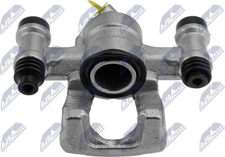 Тормозной суппорт NTY. Артикул HZT-ME-047