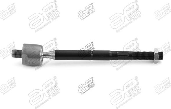 Рулевая тяга APlus правая/левая внутренняя для Toyota RAV4 III (XA30) 2005-2013. Артикул 25411AP