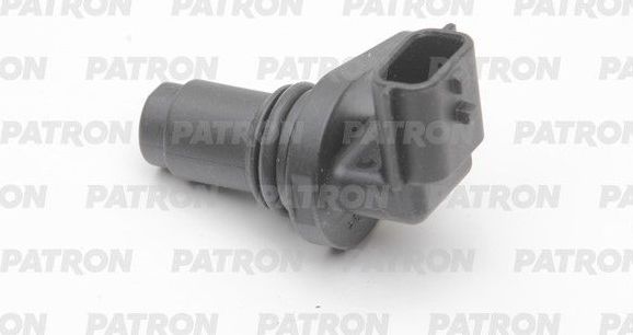 Датчик положения коленвала Patron. Артикул PE40218