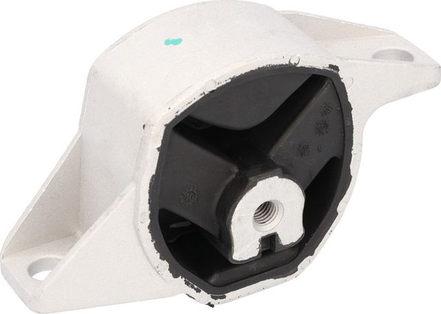 Опора (подушка) КПП Febi Bilstein. Артикул 19594