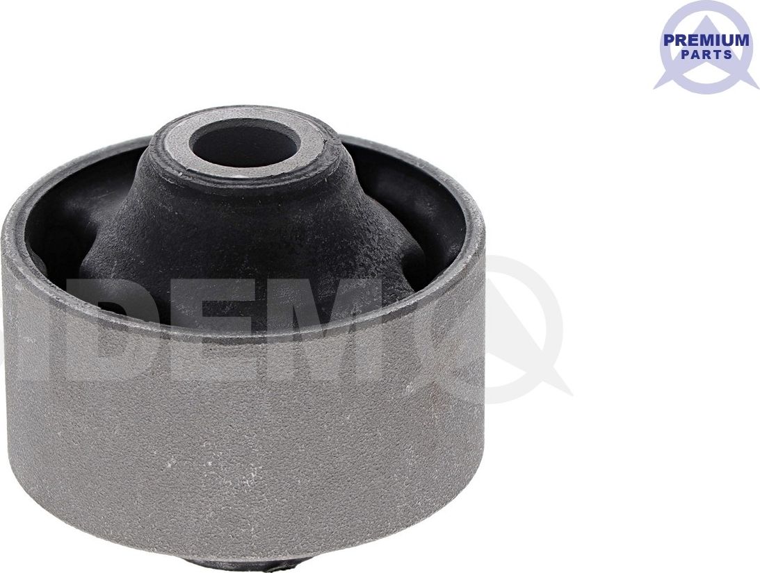 Сайлентблок переднего рычага подвески Sidem. Артикул 881630