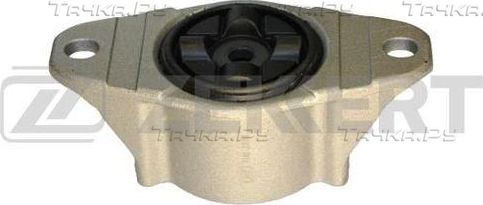 Опора амортизатора (стойки) Zekkert задняя для Mazda 3 I (BK) 2003-2009. Артикул GM-2036