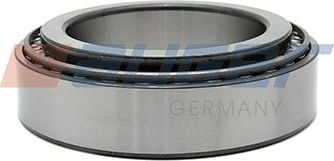 Ступичный подшипник Auger. Артикул 69397