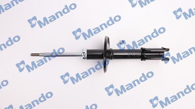 Амортизатор Mando. Артикул MSS015767