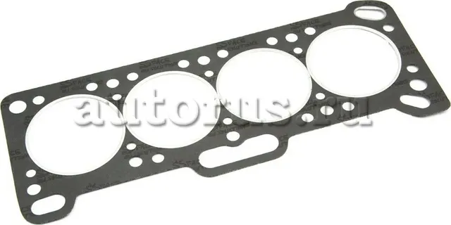 Прокладка головки блока HYUNDAI ELANTRA PMC 2231121120 (Parts-Mall). Артикул PGAN007
