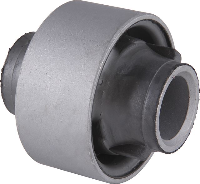 Сайлентблок рычага подвески Jikiu. Артикул BH21162