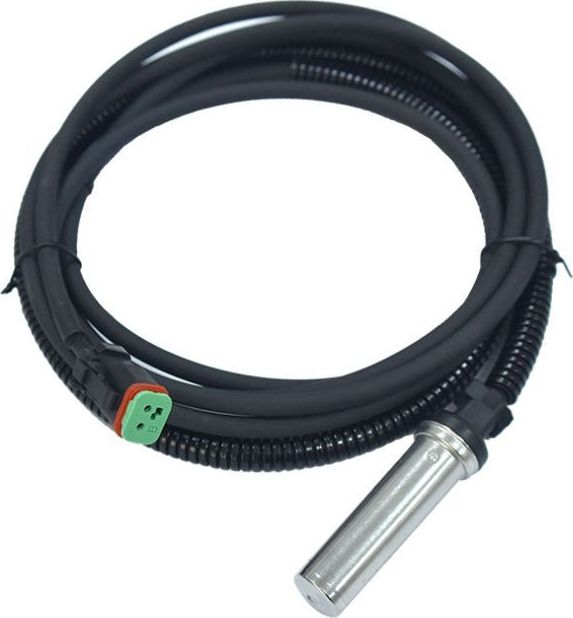 Датчик ABS Gauss. Артикул GS2809