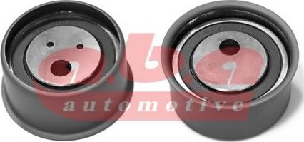 Натяжной ролик (натяжитель) ремня ГРМ ABA. Артикул YS325713