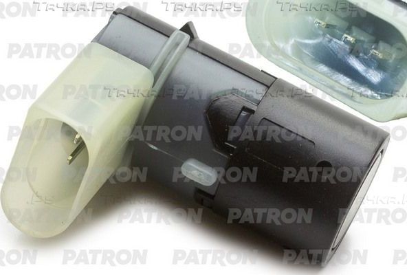 Датчик парктроника Patron передний/задний внешний для Volkswagen Transporter T5 2003-2009. Артикул PE25058