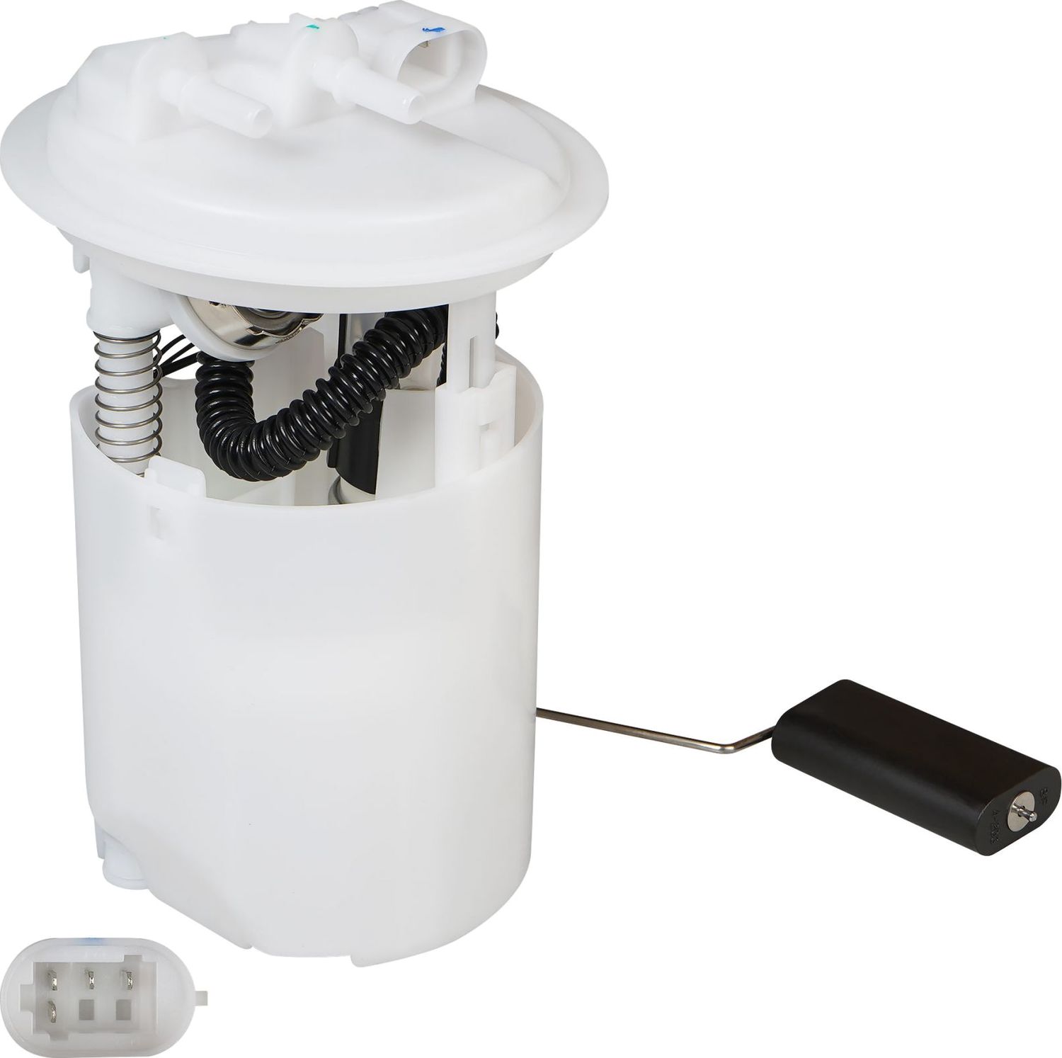 Бензонасос (топливный насос) StartVOLT. Артикул SFM 0913