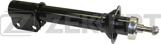 Амортизатор Zekkert. Артикул SO-4214