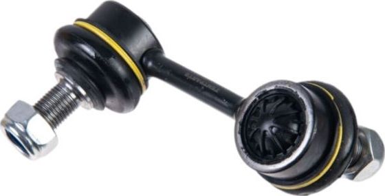 Стойка (тяга) стабилизатора Zentparts. Артикул Z29476