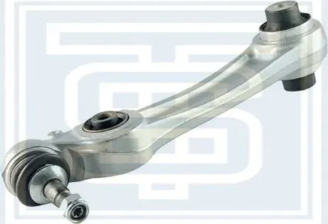 РЫЧАГ ПЕРЕД НИЖНИЙ F01 ЛЕВ (Starke). Артикул 151133