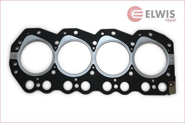 Прокладка ГБЦ Elwis Royal. Артикул 0022448