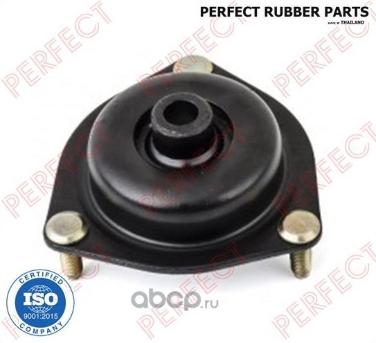 Подушка переднего амортизатора (Perfect) Perfect. Артикул NS08N16F