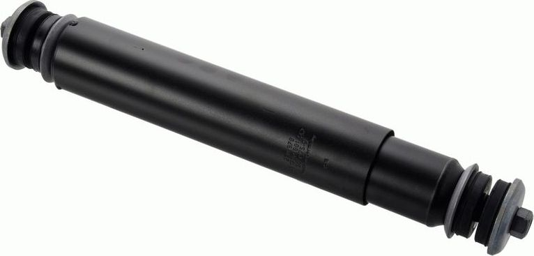 Амортизатор SACHS. Артикул 290 979