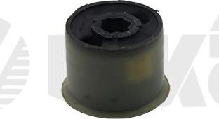 Сайлентблок переднего рычага подвески Vika. Артикул 44070027901