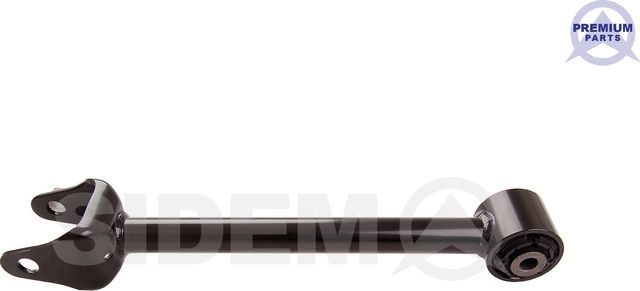 Продольный рычаг задней подвески Sidem правый/левый нижний для Mazda 6 III (GJ) 2012-2026. Артикул 51675