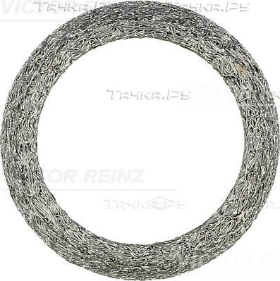 Прокладка глушителя Victor Reinz для Opel Astra F 1991-1998. Артикул 71-25866-10